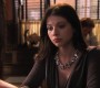 305GossipGirl0275.jpg