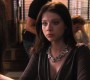 305GossipGirl0276.jpg