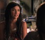 305GossipGirl0277.jpg