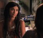 305GossipGirl0278.jpg