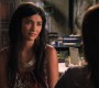 305GossipGirl0279.jpg