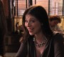 305GossipGirl0280.jpg
