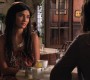 305GossipGirl0283.jpg