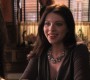 305GossipGirl0287.jpg