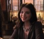 305GossipGirl0288.jpg