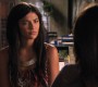 305GossipGirl0289.jpg