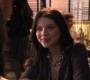 305GossipGirl0290.jpg