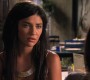 305GossipGirl0291.jpg