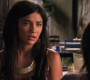 305GossipGirl0293.jpg