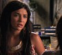 305GossipGirl0294.jpg