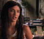 305GossipGirl0296.jpg