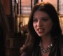 305GossipGirl0297.jpg