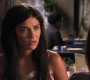 305GossipGirl0298.jpg