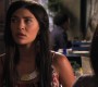 305GossipGirl0301.jpg