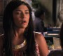 305GossipGirl0302.jpg