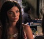305GossipGirl0305.jpg