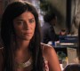 305GossipGirl0307.jpg