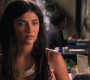 305GossipGirl0308.jpg
