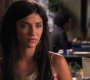 305GossipGirl0309.jpg