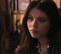 305GossipGirl0310.jpg