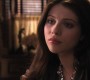 305GossipGirl0312.jpg