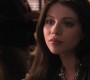 305GossipGirl0313.jpg