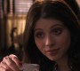 305GossipGirl0314.jpg