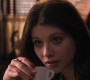 305GossipGirl0315.jpg
