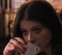 305GossipGirl0316.jpg