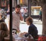 305GossipGirl0317.jpg