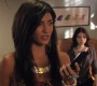 305GossipGirl0319.jpg