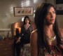 305GossipGirl0321.jpg