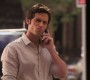 305GossipGirl0329.jpg