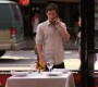 305GossipGirl0331.jpg