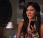 305GossipGirl0335.jpg