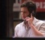 305GossipGirl0338.jpg