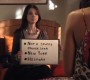 305GossipGirl0339.jpg