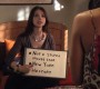 305GossipGirl0343.jpg