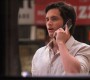 305GossipGirl0344.jpg