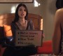 305GossipGirl0345.jpg