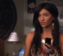 305GossipGirl0346.jpg