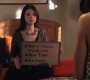 305GossipGirl0347.jpg