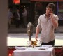 305GossipGirl0349.jpg