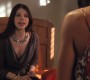 305GossipGirl0350.jpg