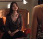 305GossipGirl0355.jpg