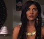 305GossipGirl0356.jpg