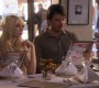 305GossipGirl0357.jpg