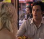 305GossipGirl0358.jpg