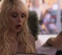 305GossipGirl0360.jpg