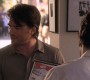 305GossipGirl0362.jpg